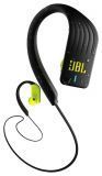 ��������� JBL Endurance SPRINT Yellow