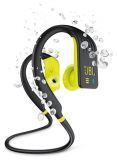 ��������� JBL Endurance DIVE Yellow