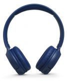 ��������� JBL T500BT Blue