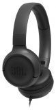  JBL Tune 500 Black