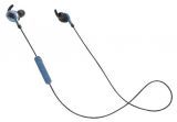 ��������� JBL Everest V110BT Blue