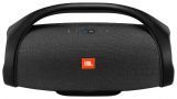   JBL Boombox Black