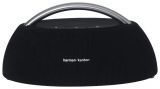   Harman/Kardon Go + Play Mini Black