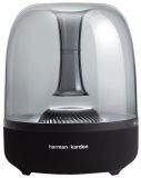   Harman/Kardon Aura Studio 2