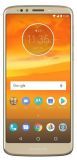  Motorola Moto E5 Plus 32GB Gold