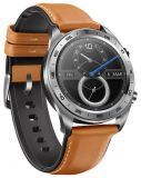   Huawei Honor Watch Magic (leather strap) (55023406)