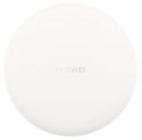 ������������ �������� ���������� HUAWEI CP60 (55030434) White