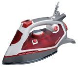  Hoover TIF 2800 (39600176) Red