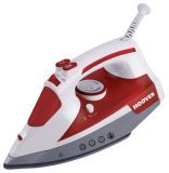  Hoover TIM 2500 (39600188) Red