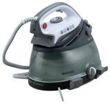 Парогенератор Hoover PRB2500B 011 (39600191)