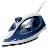  Philips GC1430/20 Comfort