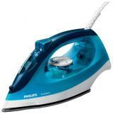  Philips GC1436/20 Comfort