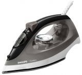 Утюг Philips GC1444/80 Comfort