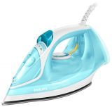  Philips GC2670/20 EasySpeed Advanced