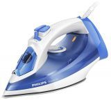  Philips GC2990/20 PowerLife
