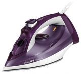 Philips GC2995/30 PowerLife