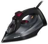  Philips GC2998/80 PowerLife