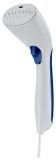  Philips GC351/20 Steam&Go
