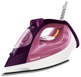  Philips GC3581/30 SmoothCare