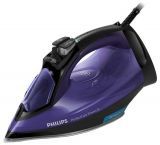 Philips GC3925/30 PerfectCare PowerLife