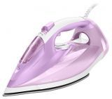  Philips GC4533/37 Azur