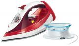  Philips GC4595/40 Azur FreeMotion