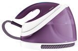  Philips GC7051/30 PerfectCare Viva