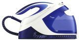  Philips GC8712 PerfectCare Performer