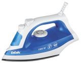  BBK ISE-1801 Blue