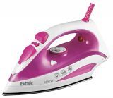  BBK ISE-2200 Pink