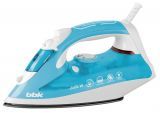  BBK ISE-2400 Blue