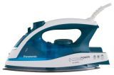  Panasonic NI-W900 (NI-W900CMTW)