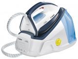 Парогенератор Bosch TDS 6010