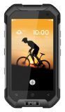  Blackview BV6000s Black
