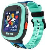     Disney  (9301105)