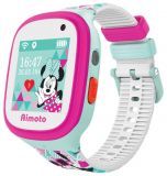     Disney  (9301106)
