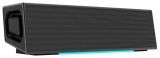   GZ electronics LoftSound GZ-11 (GZ-11(BK))