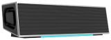   GZ electronics LoftSound GZ-11 (GZ-11(SL))