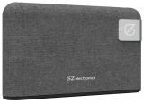   GZ electronics LoftSound GZ-55 (GZ-55(GY))