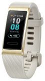 Фитнес-браслет  Huawei Band 3 Pro (TER-B19) (55023107) Gold