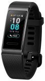 -  Huawei Band 3 Pro (TER-B19) (55023108) Black