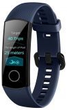 - Huawei Honor Band 4 (CRS-B19) (55023127)
