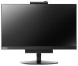  Lenovo TIO 22 touch (10R0PAT1EU)