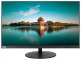  Lenovo ThinkVision P27q-10 (61A8GAT1EU)