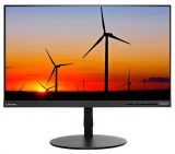  Lenovo ThinkVision T23i (61ABMAT1EU)