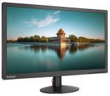  Lenovo ThinkVision T2224d (61B1JAT1EU)