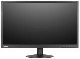  Lenovo ThinkVision E24-10 (61B7JAT6EU)
