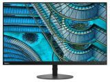  Lenovo ThinkVision S27i-10 (61C7KAT1EU)