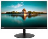  Lenovo ThinkVision T24i (61CEMAT2EU)