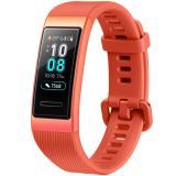 - Huawei Honor Band 3 Coral Orange (55023942)